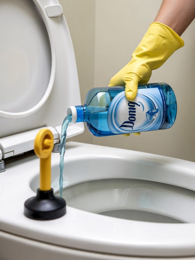 How to Make Your Bathroom Smell Good: 20 Easy Hacks