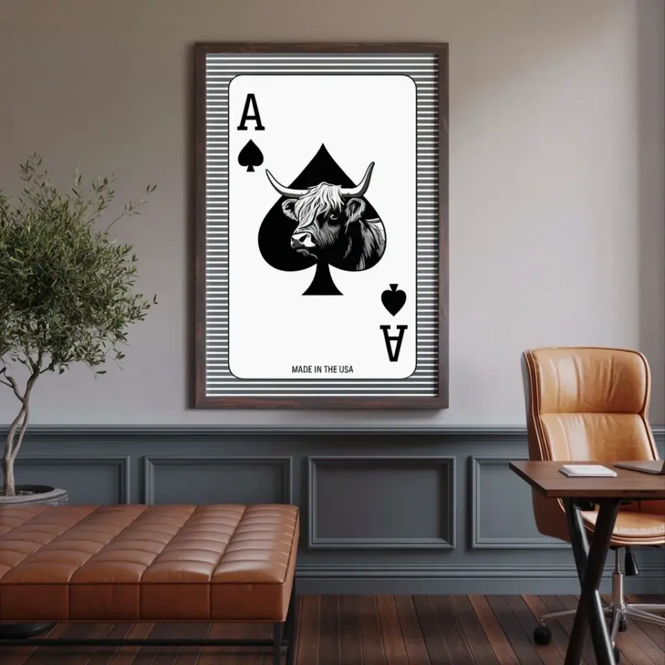 Budget Gallery Wall Ideas | How to Style a Gallery Wall for Less