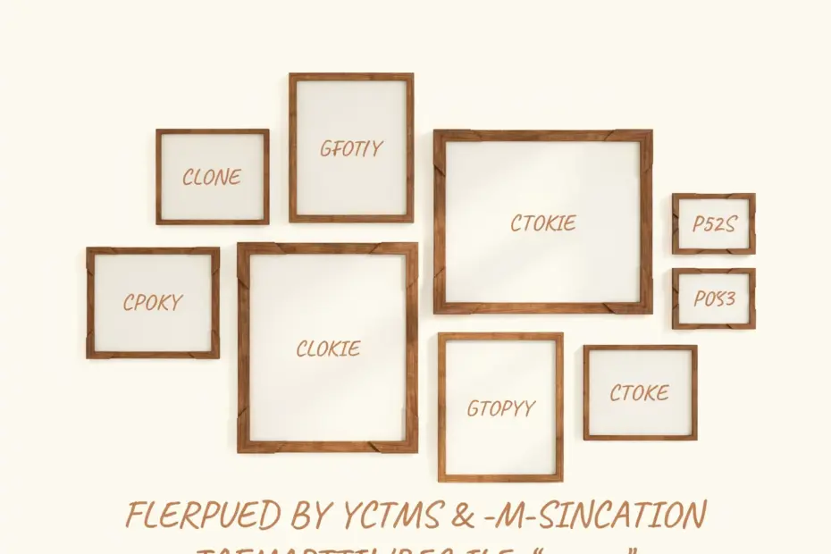 Vintage Gallery Wall Art Set | Antique European Prints Digital Download | DIY Framed Layout