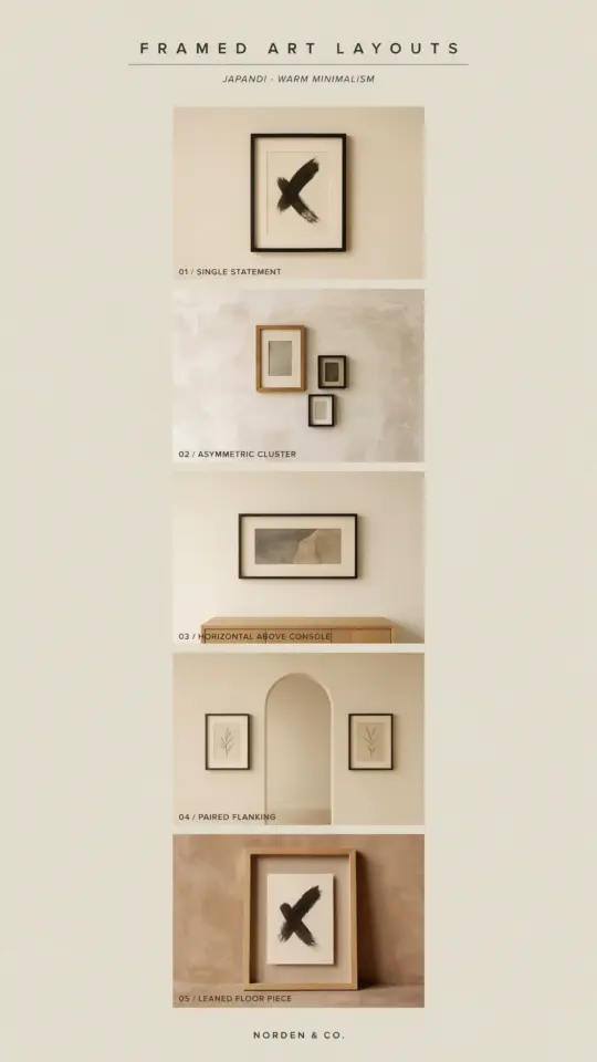 Galentine's Day Photo Booth Template Set | Custom Matting for Gallery Wall | Editable Canva Digital Download