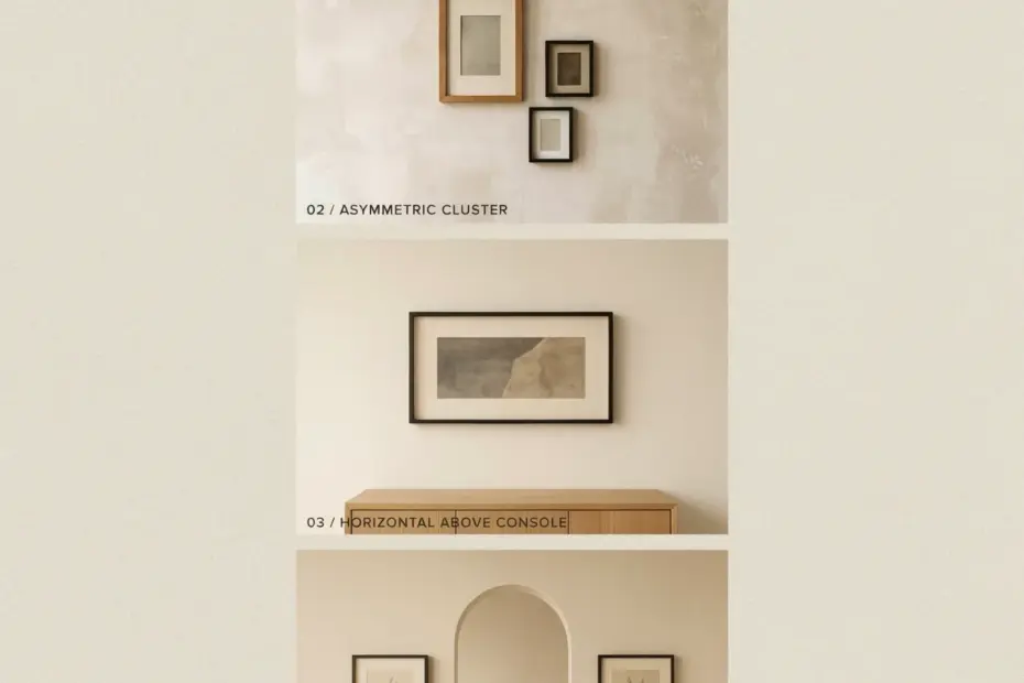 Galentine's Day Photo Booth Template Set | Custom Matting for Gallery Wall | Editable Canva Digital Download